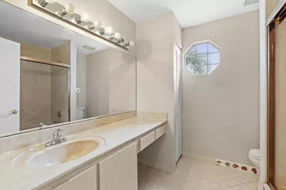 6797 Via Regina #4, Boca Raton, FL 33433 - Photo 35