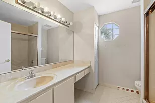 6797 Via Regina, Boca Raton, FL 33433 - Photo 35