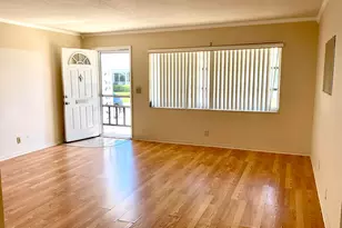 119 SW 10th Ct, Boynton Beach, FL 33426 - Photo 5