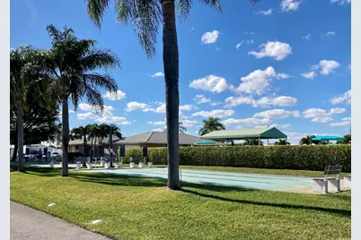 119 SW 10th Court, Boynton Beach, FL 33426 - Photo 31
