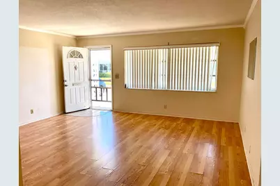 119 SW 10th Court, Boynton Beach, FL 33426 - Photo 5