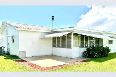 119 SW 10th Court, Boynton Beach, FL 33426 - Photo 25
