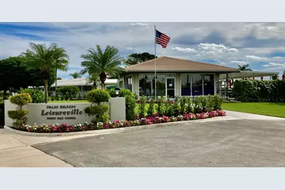119 SW 10th Court, Boynton Beach, FL 33426 - Photo 27