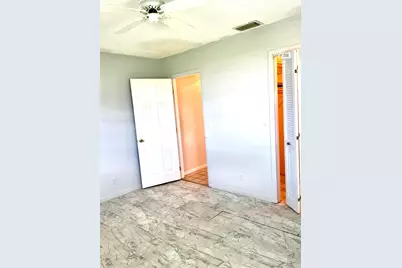 119 SW 10th Court, Boynton Beach, FL 33426 - Photo 17