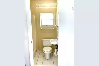 119 SW 10th Court, Boynton Beach, FL 33426 - Photo 21
