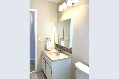 119 SW 10th Court, Boynton Beach, FL 33426 - Photo 15