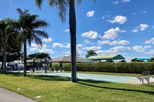 119 SW 10th Ct, Boynton Beach, FL 33426 - Photo 31