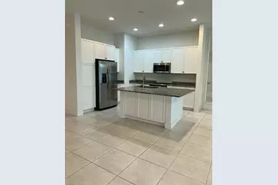 4928 Pointe Midtown Way, Palm Beach Gardens, FL 33418 - Photo 9