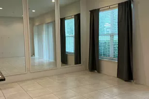 4928 Pointe Midtown Way, Palm Beach Gardens, FL 33418 - Photo 7