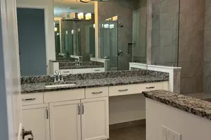 4928 Pointe Midtown Way, Palm Beach Gardens, FL 33418 - Photo 17