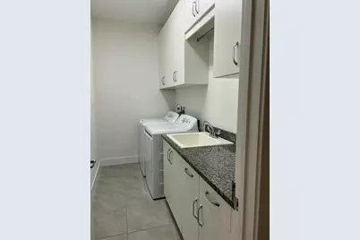 4928 Pointe Midtown Way, Palm Beach Gardens, FL 33418 - Photo 17