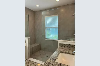 4928 Pointe Midtown Way, Palm Beach Gardens, FL 33418 - Photo 21