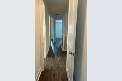 4928 Pointe Midtown Way, Palm Beach Gardens, FL 33418 - Photo 23