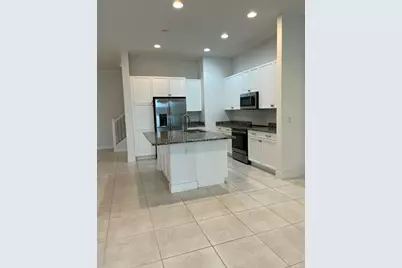 4928 Pointe Midtown Way, Palm Beach Gardens, FL 33418 - Photo 13