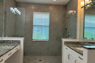 4928 Pointe Midtown Way, Palm Beach Gardens, FL 33418 - Photo 19