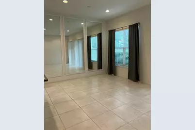 4928 Pointe Midtown Way, Palm Beach Gardens, FL 33418 - Photo 11