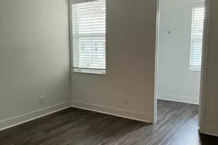 4928 Pointe Midtown Way, Palm Beach Gardens, FL 33418 - Photo 23