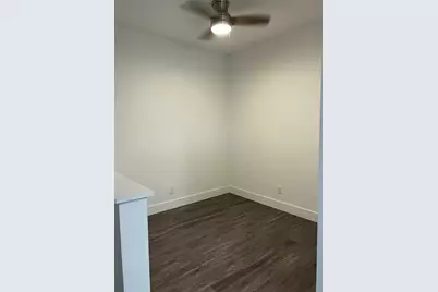 4928 Pointe Midtown Way, Palm Beach Gardens, FL 33418 - Photo 15