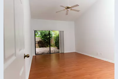 21712 Wapford Way, Boca Raton, FL 33486 - Photo 11