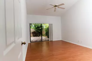 21712 Wapford Way, Boca Raton, FL 33486 - Photo 11