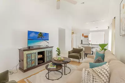 21712 Wapford Way, Boca Raton, FL 33486 - Photo 3