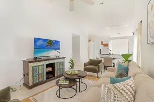 21712 Wapford Way, Boca Raton, FL 33486 - Photo 3