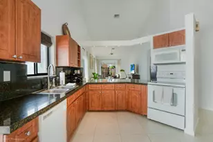 21712 Wapford Way, Boca Raton, FL 33486 - Photo 5