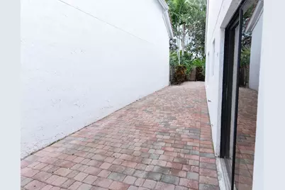 21712 Wapford Way, Boca Raton, FL 33486 - Photo 21
