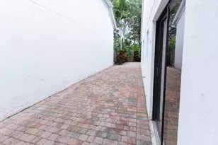 21712 Wapford Way, Boca Raton, FL 33486 - Photo 21