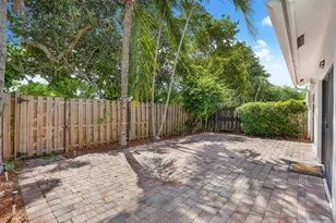 21712 Wapford Way, Boca Raton, FL 33486 - Photo 19