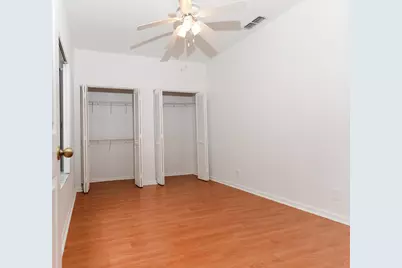 21712 Wapford Way, Boca Raton, FL 33486 - Photo 15