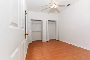 21712 Wapford Way, Boca Raton, FL 33486 - Photo 15
