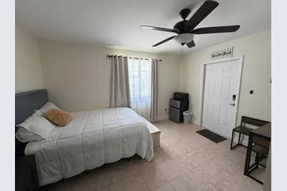 799 E Ilene Rd Road E #A, West Palm Beach, FL 33415 - Photo 3