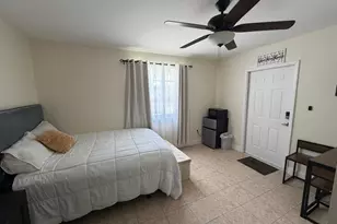 799 E Ilene Rd Road E, West Palm Beach, FL 33415 - Photo 3