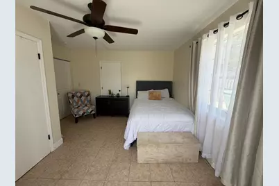 799 E Ilene Rd Road E #A, West Palm Beach, FL 33415 - Photo 1