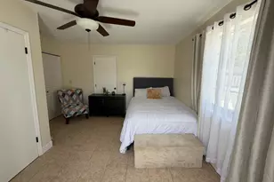 799 E Ilene Rd Road E, West Palm Beach, FL 33415 - Photo 1