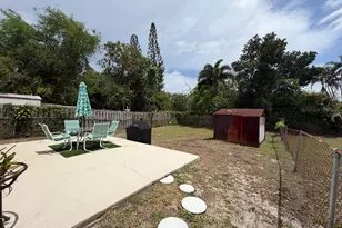 799 E Ilene Rd Road E, West Palm Beach, FL 33415 - Photo 7