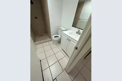1530 E 12th Street, Lehigh Acres, FL 33972 - Photo 5