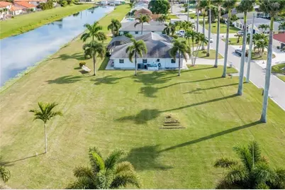 4131 Palo Verde Drive, Boynton Beach, FL 33436 - Photo 1