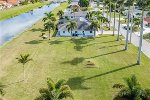4131 Palo Verde Dr, Boynton Beach, FL 33436 - Photo 1
