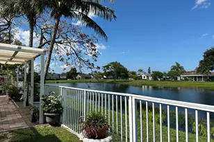 8070 E Rose Marie Ave Ave E, Boynton Beach, FL 33472 - Photo 15