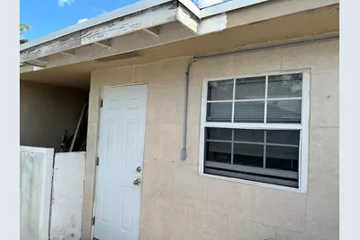 8070 E Rose Marie Ave Avenue E, Boynton Beach, FL 33472 - Photo 3