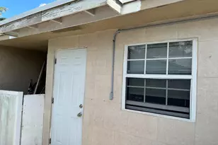 8070 E Rose Marie Ave Ave E, Boynton Beach, FL 33472 - Photo 3