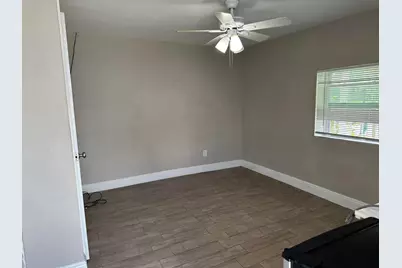 8070 E Rose Marie Ave Avenue E, Boynton Beach, FL 33472 - Photo 7