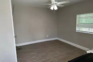 8070 E Rose Marie Ave Ave E, Boynton Beach, FL 33472 - Photo 7