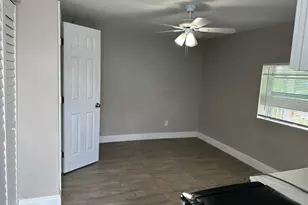 8070 E Rose Marie Ave Ave E, Boynton Beach, FL 33472 - Photo 9