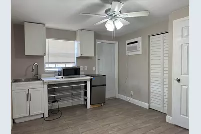 8070 E Rose Marie Ave Avenue E, Boynton Beach, FL 33472 - Photo 5