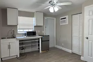 8070 E Rose Marie Ave Ave E, Boynton Beach, FL 33472 - Photo 5