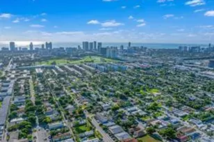 720 NE 7th St, Hallandale Beach, FL 33009 - Photo 17