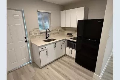720 NE 7th Street #2a, Hallandale Beach, FL 33009 - Photo 5